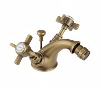 MONOBLOC BIDE IMPERIAL BRUMA